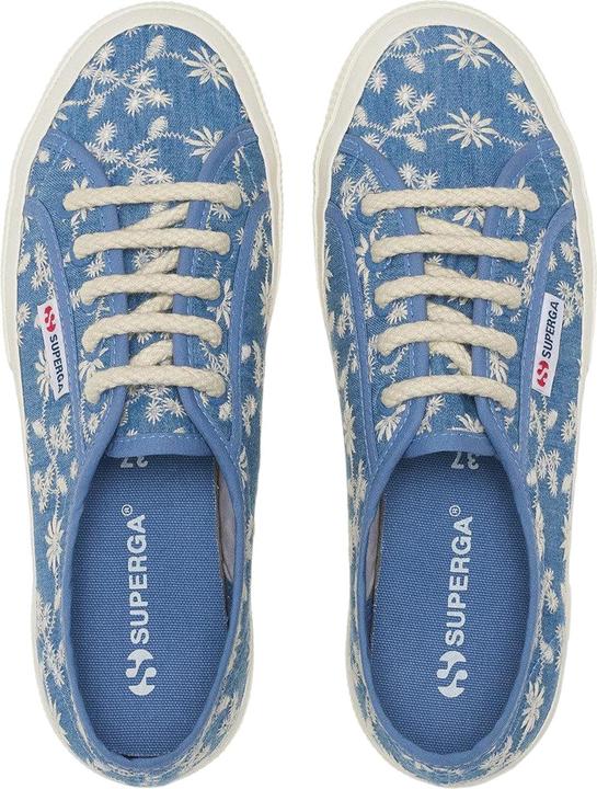 Image du produit Superga - Baskets - Femme (38)