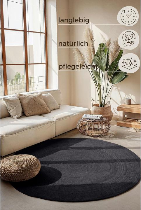 Actual product image Hanse Home Rangpur (100 cm)
