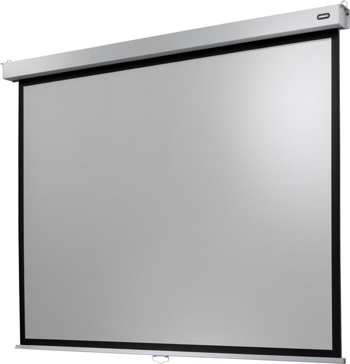 Produktbild Celexon Rollo-Leinwand Professional Plus (98.43", 4:3)