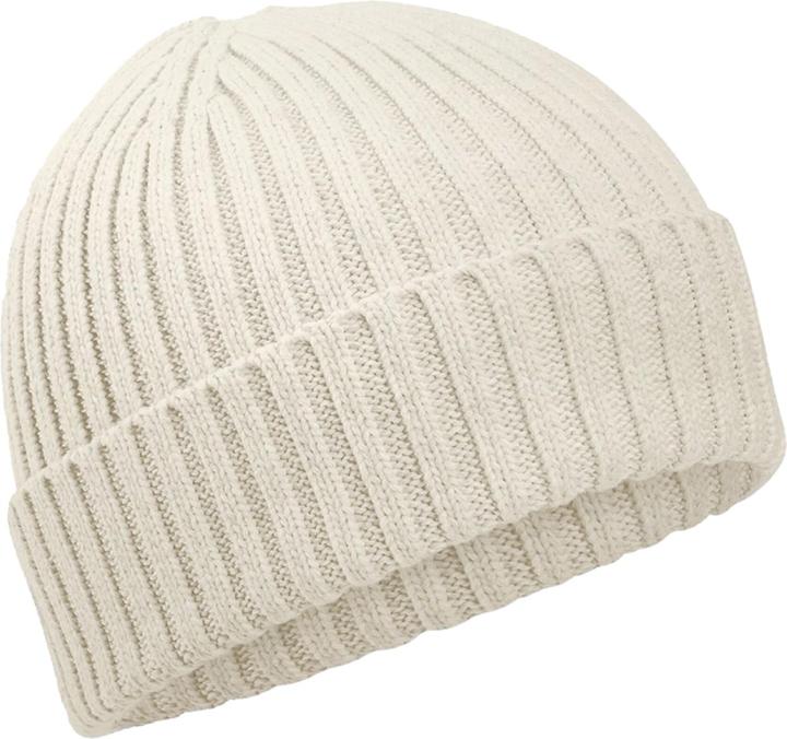 Immagine prodotto Beechfield Berretto Bambini (Taglia unica)