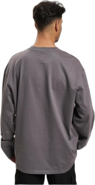 Produktbild DEF Everyday Longsleeve - 134551 (XL)