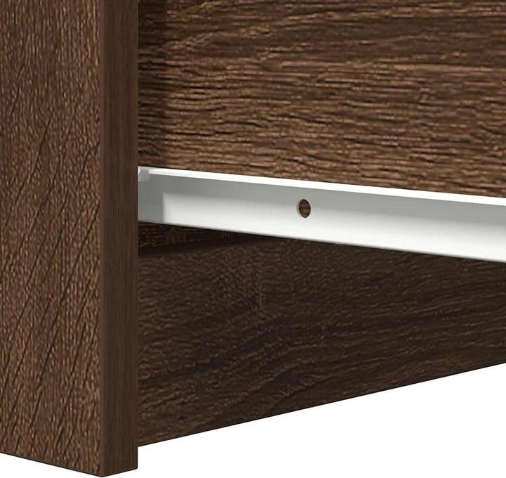 Produktbild vidaXL Ragosna