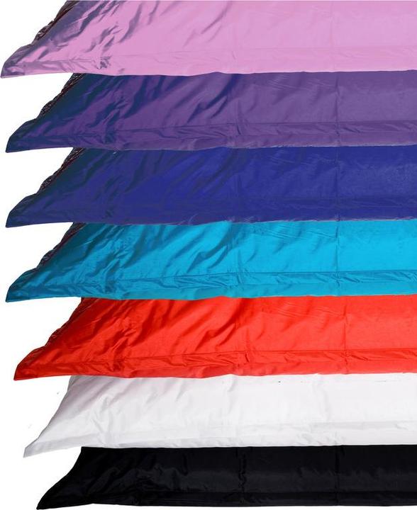 Produktbild Lazypillow gold