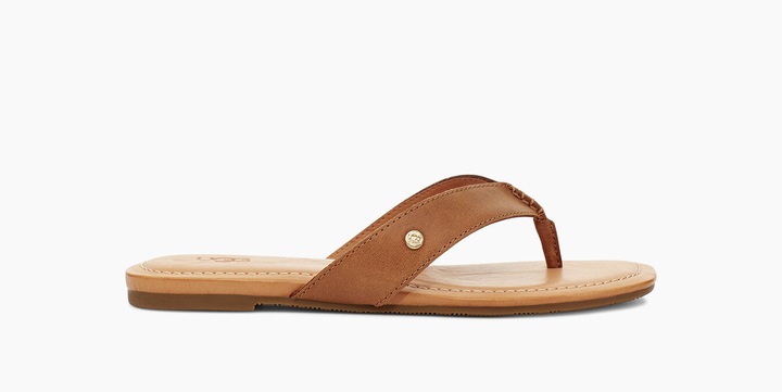 Actual product image Ugg Tuolumne (39)
