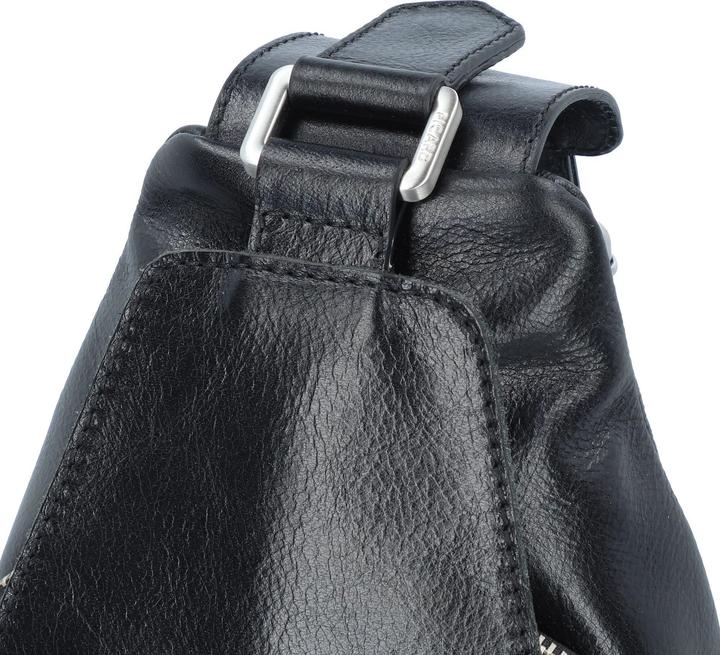 Immagine prodotto Picard Bodybag Buddy 5387