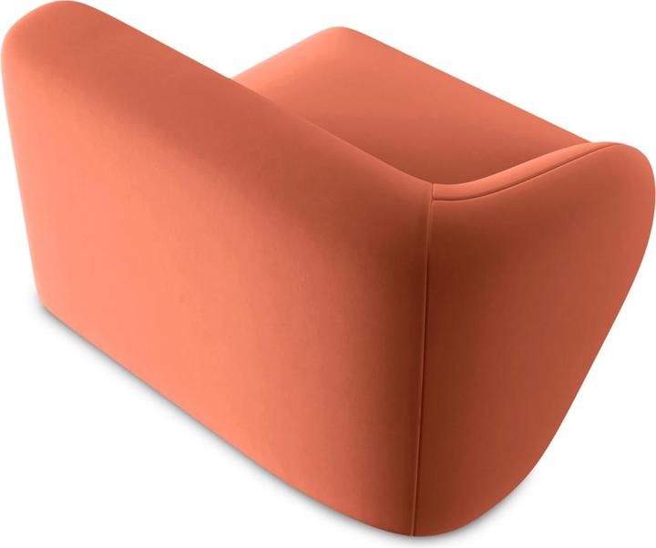 Immagine prodotto Maison Heritage Chiara (1 posto, Divano modulare)