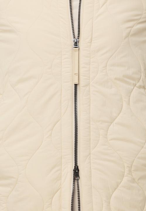 Produktbild Camel Active Steppjacke mit Taschen (36)