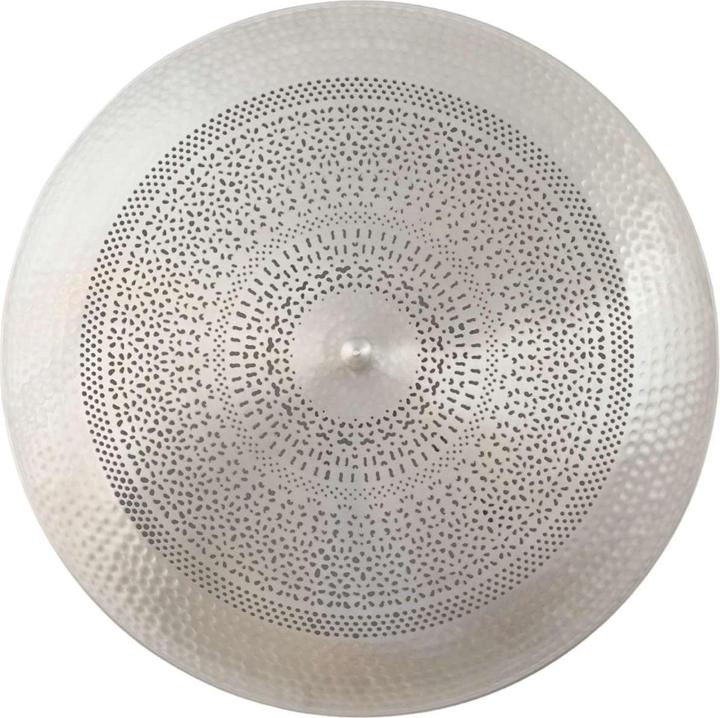 Produktbild Sweet Mint Orientalische Lampe Marama Safi (E14)