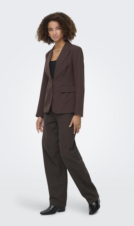 Actual product image Only ONLLOISA Barrel Fit Hose Hose (32)