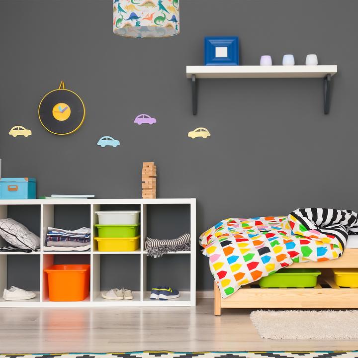 Productafbeelding Relaxdays Hanglamp (E27)