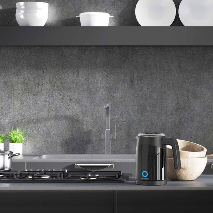 Produktbild Arendo Wasserkocher (0.50 l)