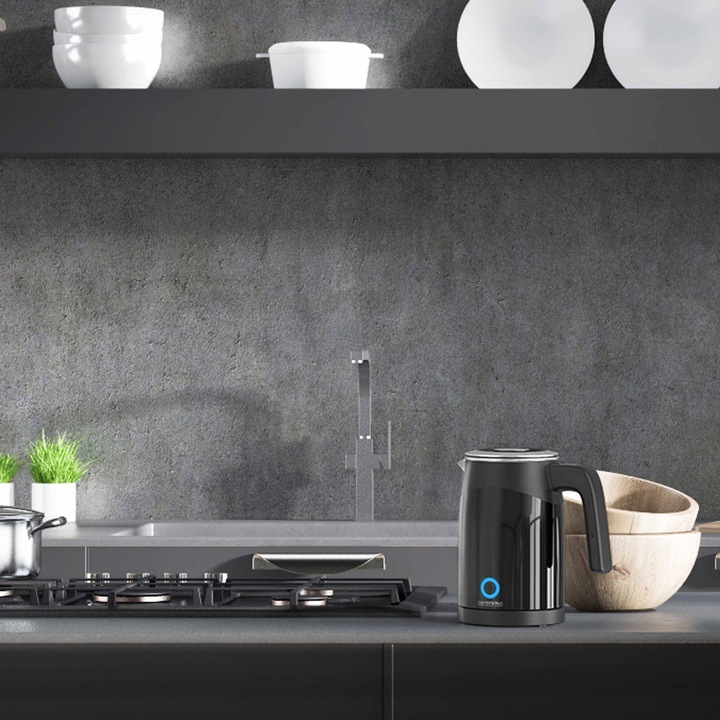 Actual product image Arendo Kettle (0.50 l)