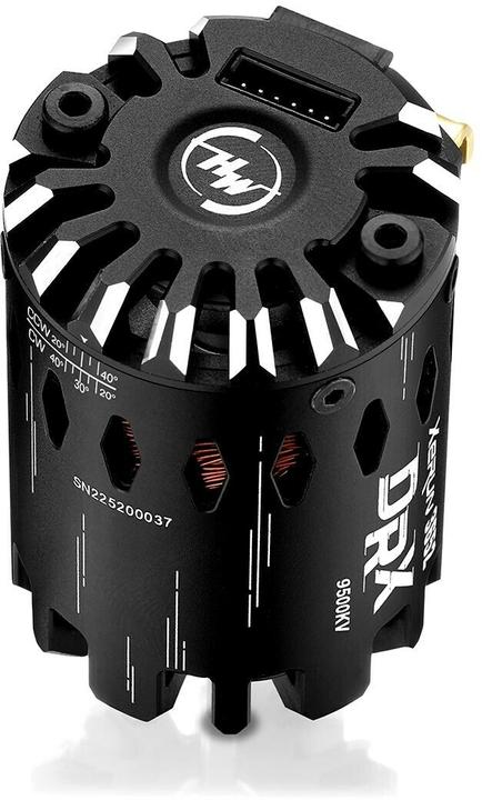Produktbild Hobbywing Xerun DRX 3652SD 9500kV