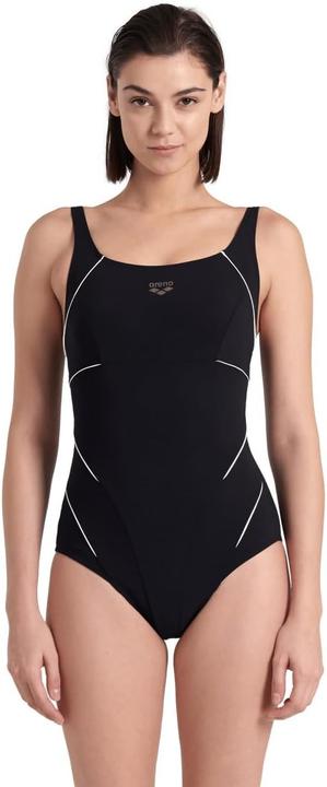 Actual product image Arena W Bodylift Jewel One Piece R (48)