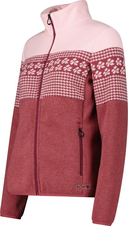 Produktbild CMP Campagnolo CMP Jacke (M)