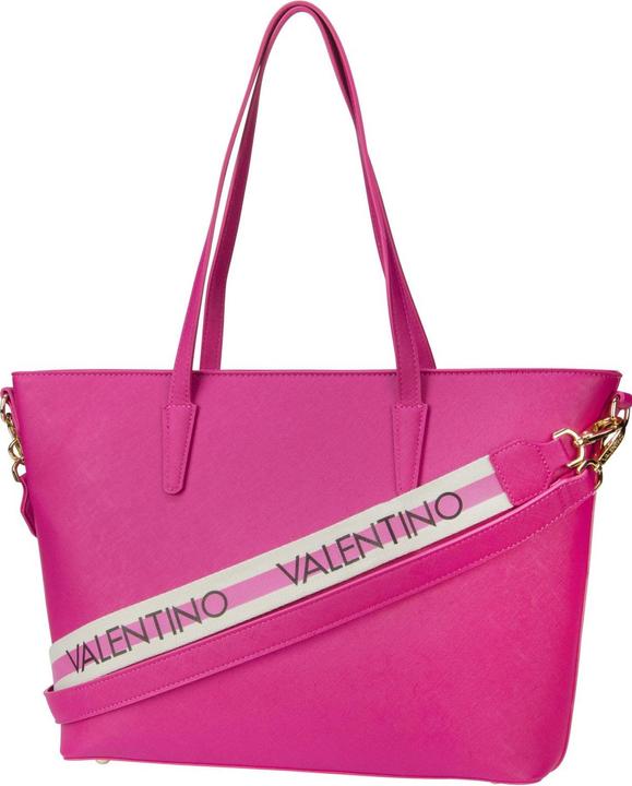 Produktbild Valentino Bags Shopper Zero RE Shopping 301
