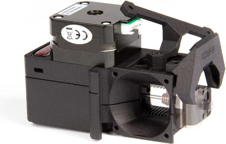 Produktbild Bondtech Prusa I3 MK2.5S / MK3S Mosquito