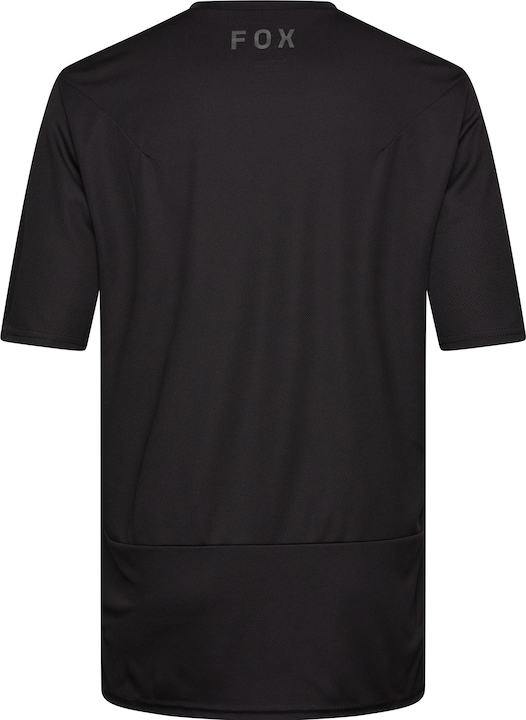 Actual product image Fox Ranger SS Jersey Head (XXL)
