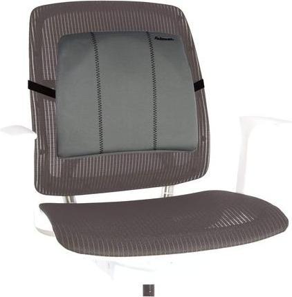 Image du produit Fellowes Smart Suites Slimline (31 x 33.20 cm)