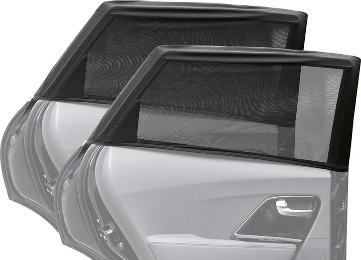 Fillikid Window Sock