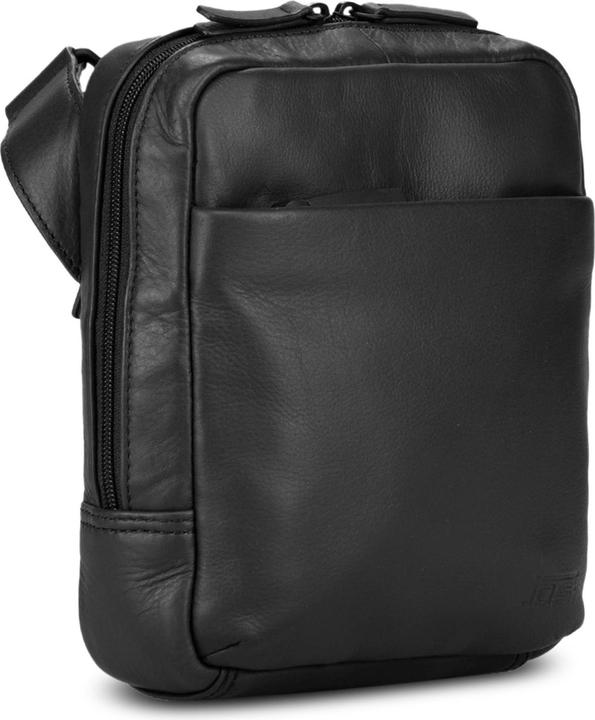 Immagine prodotto Jost Tromsoe Shoulder Bag