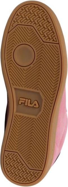 Actual product image FILA Boldbay Damenschuhe (41)