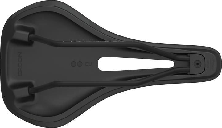 Actual product image Ergon SR Allroad Lady saddle