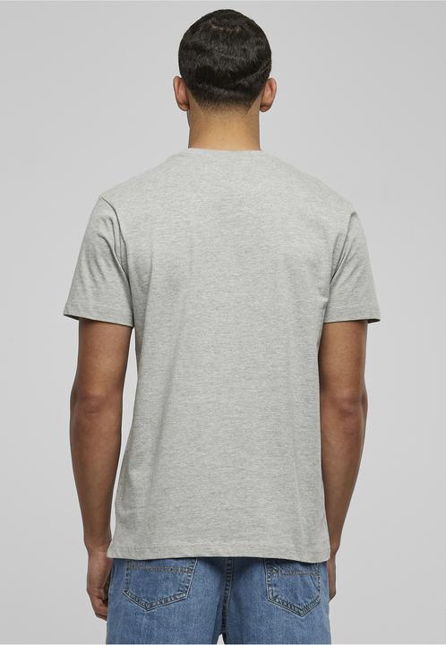 Actual product image Urban Classics Basic Tee (M)