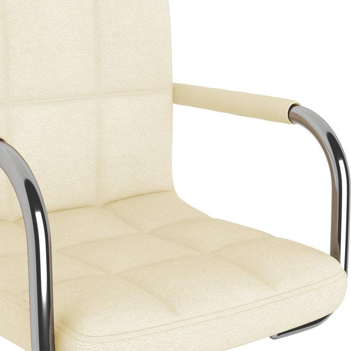 Immagine prodotto VidaXL Sgabello da bar