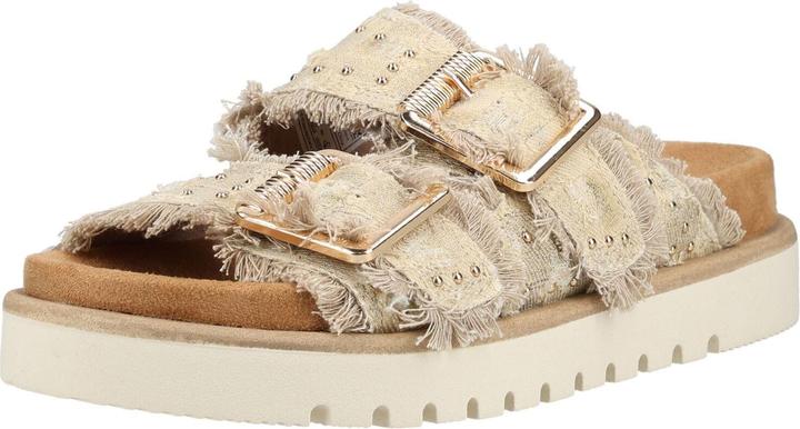 Produktbild Mustang Pantoletten (36)