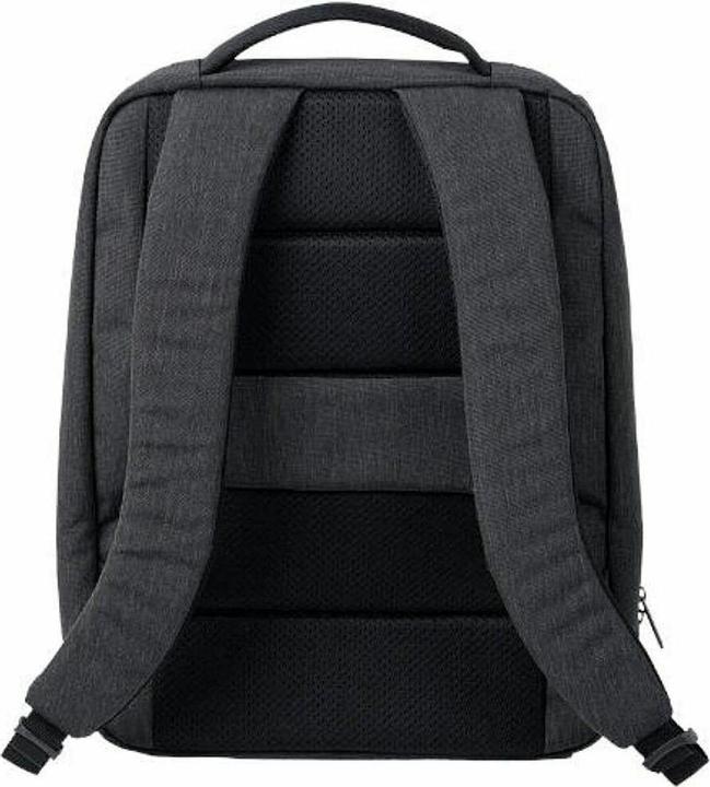 Immagine prodotto Xiaomi Mi City 2 (17 l)