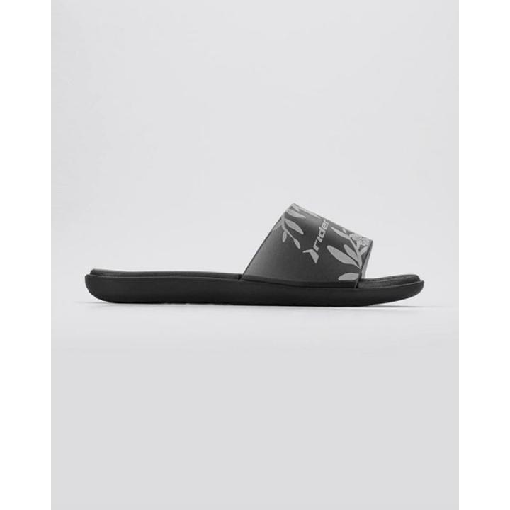 Produktbild Splash VI W 83637AZ198 Flip-Flops (39)