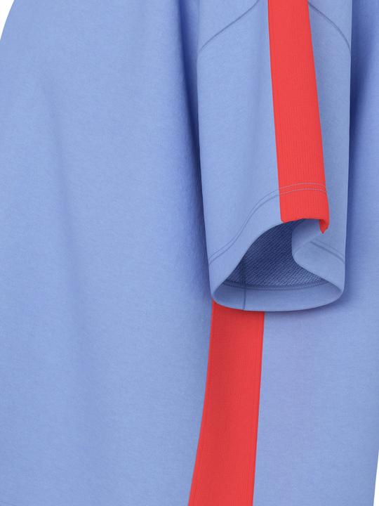 Produktbild Pieces Pcchilli Summer 2/4 Tape Swt Noos Ub Bc (M)