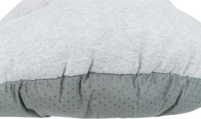 Image du produit Trixie Junior Höhle (Chien)