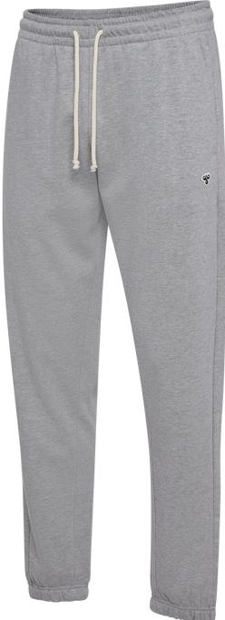 Produktbild hummel hmlLOOSE SWEATPANT BEE (L)