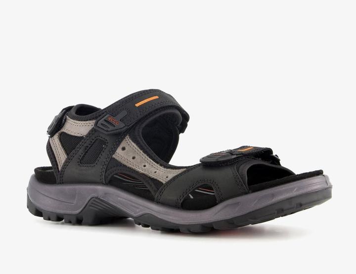Immagine prodotto Ecco Sandalen (45)