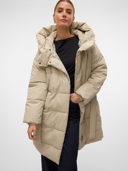Immagine prodotto Vero Moda VMLEONIEKATE Cappotto Cappotto (M)