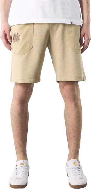 Produktbild Pretty Green Stamford CargoShorts (M)