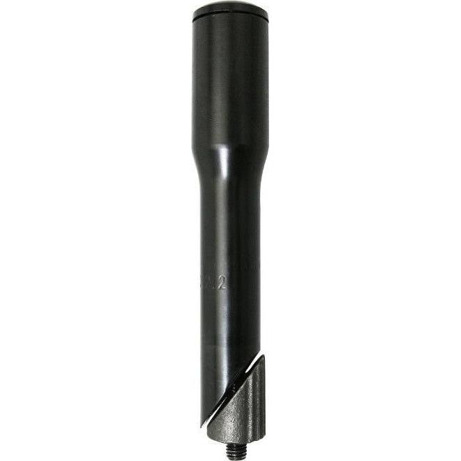 P2R, Vorbau, (28.60 mm, 634.92 mm)