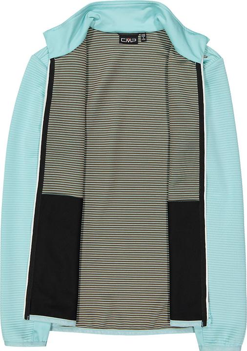 Immagine prodotto CMP Campagnolo CMP Jacke (3XL)