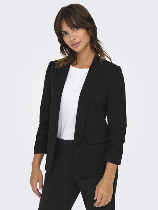 Actual product image Only ONLEVI Blazer Blazer (36)