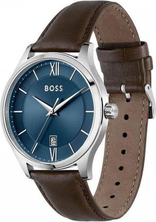 Produktbild BOSS Elite (Analoguhr, 41 mm)