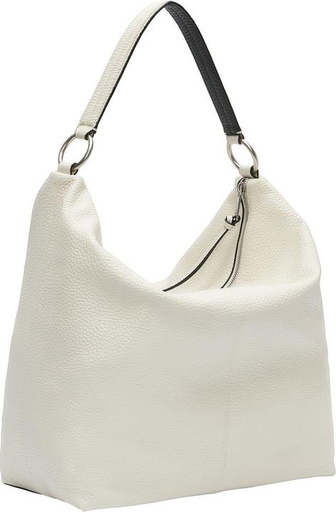 Immagine prodotto Liebeskind Berlin Aissa Hobo