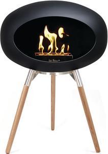 Immagine prodotto Zuiver Feston