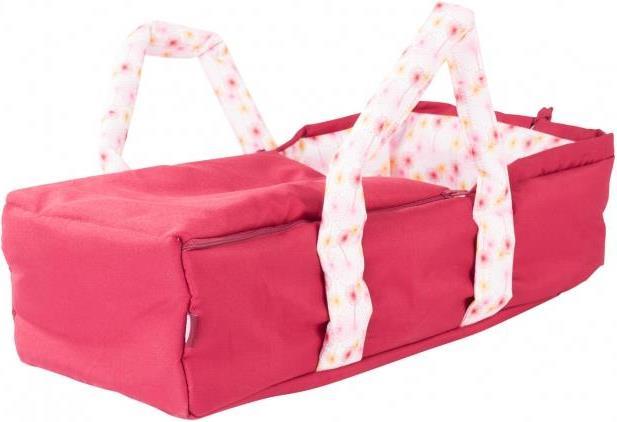 Produktbild Götz Puppenwagen