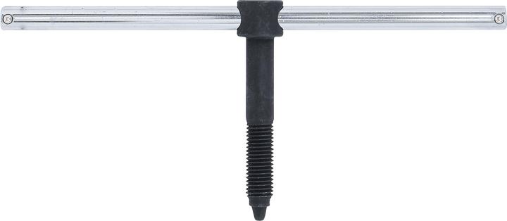 Actual product image BGS Tip for Chain Cutter for Chains 3/4" - 1.1/4" for 8634