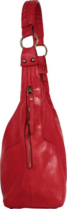 Immagine prodotto Samantha Look Shopper