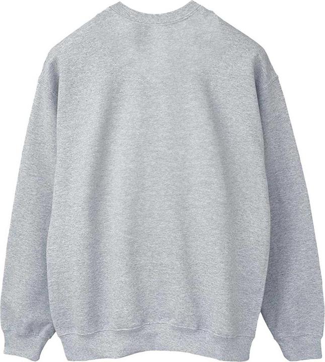 Produktbild Batwheels Sweatshirt Jungen (104)