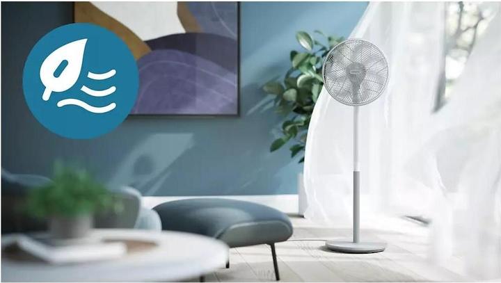 Produktbild Philips CX2550/00 (46 dB)