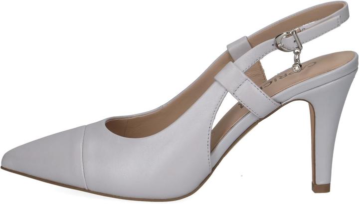 Produktbild Caprice Slingpumps (38.5)